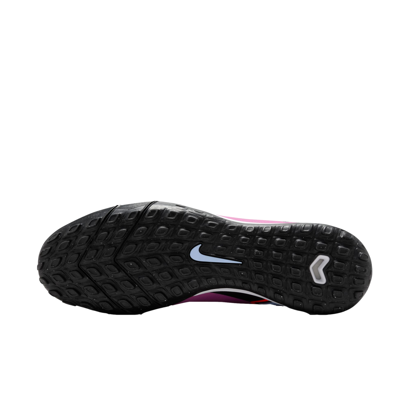 Nike Mercurial Vapor 16 Pro Turf Shoes FQ8687-600