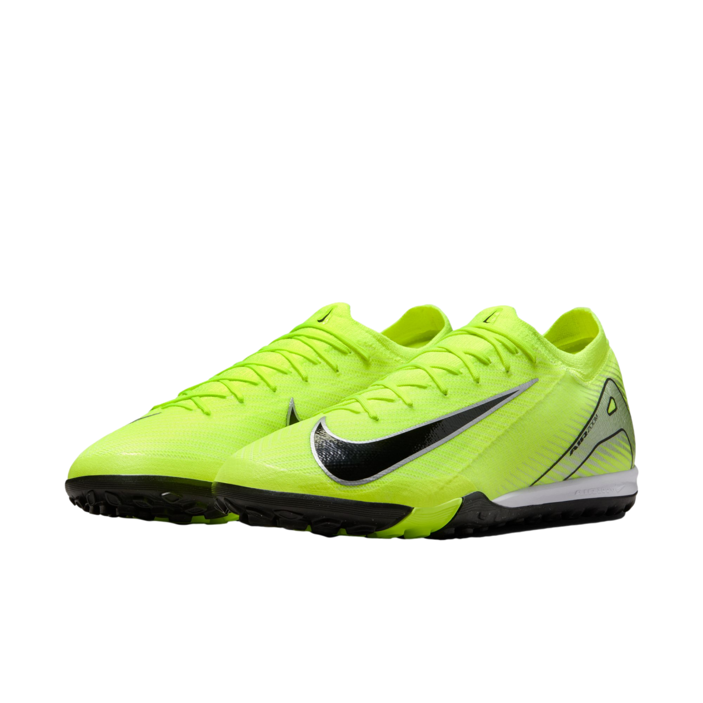 Nike Mercurial Vapor 16 Pro Turf Shoes