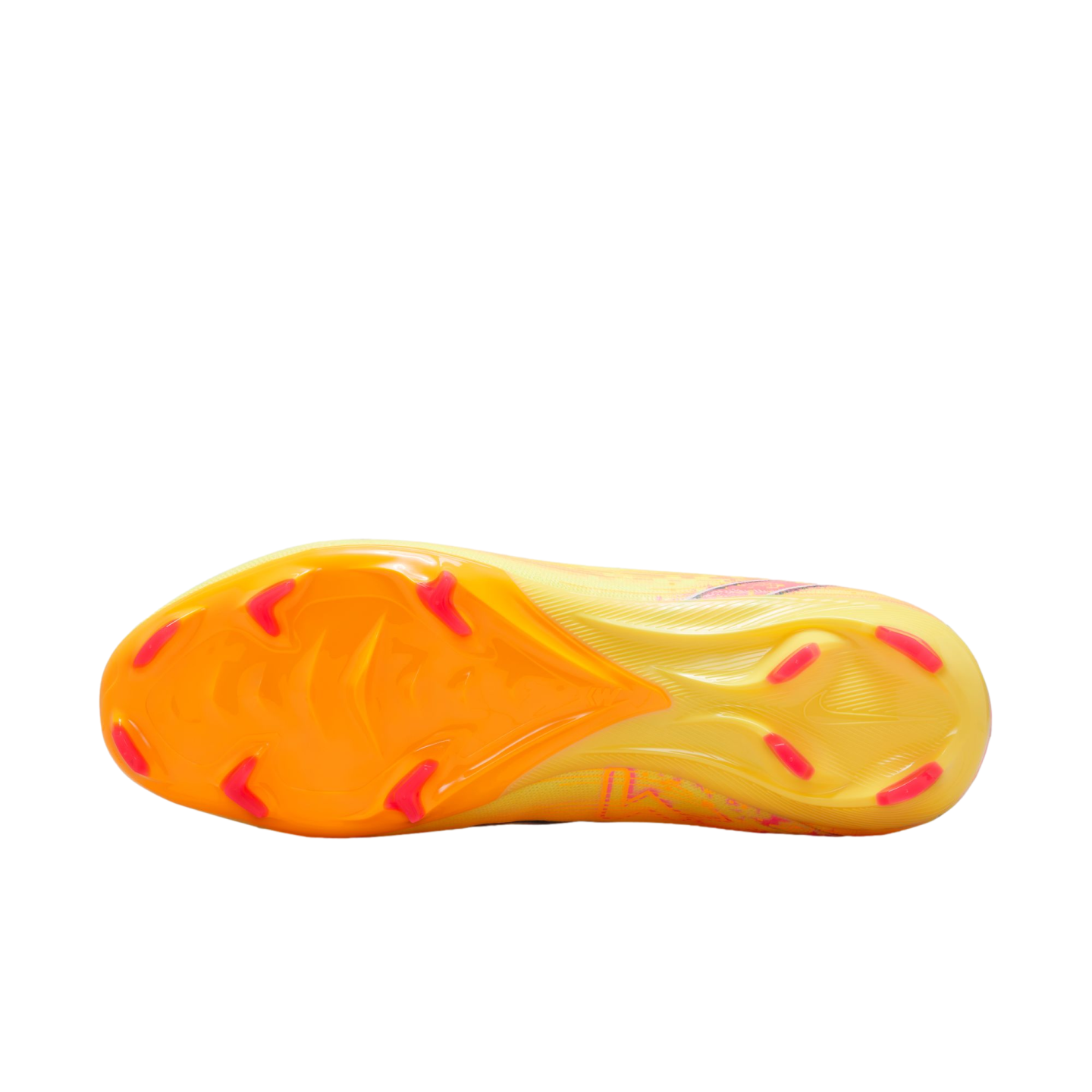 Botas de nike 2016 shop