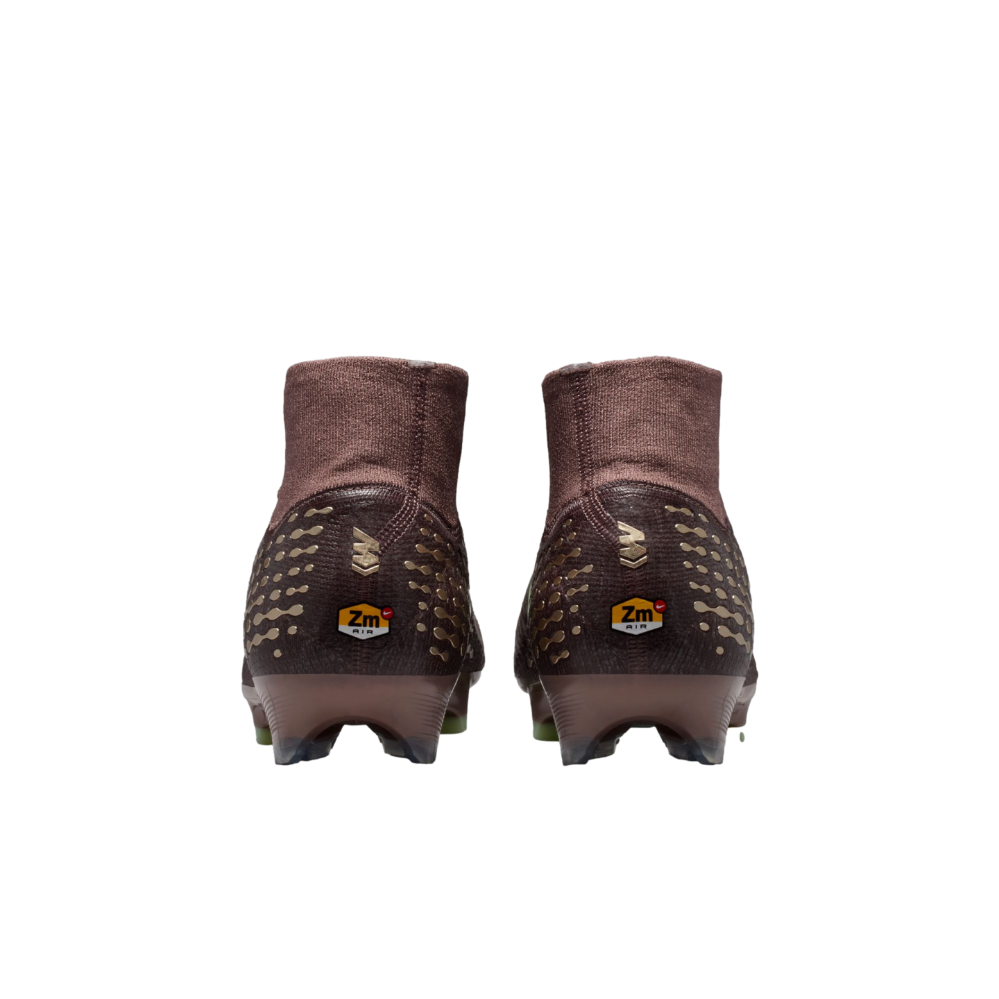 Nike Mercurial Superfly 10 Elite KM Mbappe Firm Ground Cleats