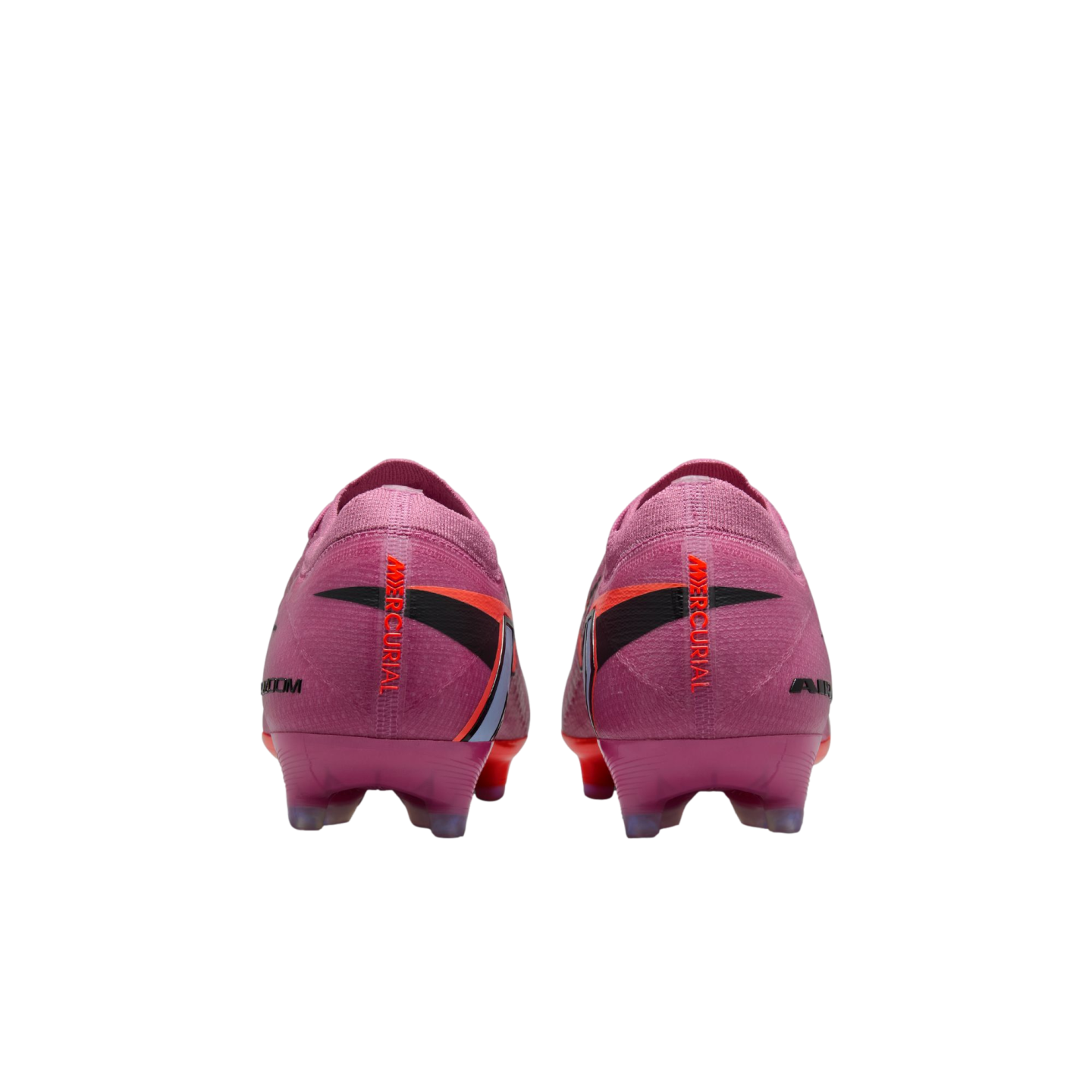 Nike Mercurial Vapor 16 Elite AG Artificial Ground Cleats FQ8693-600