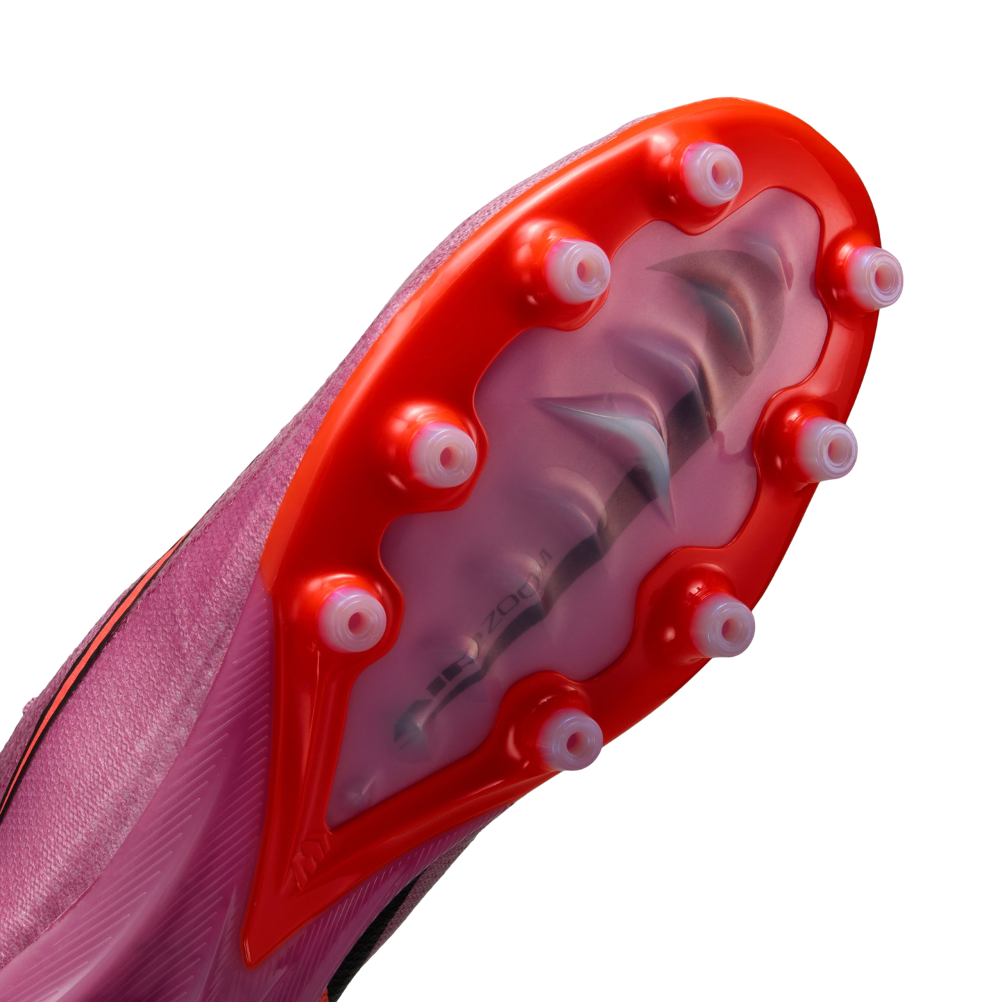 Nike Mercurial Vapor 16 Elite AG Artificial Ground Cleats FQ8693-600