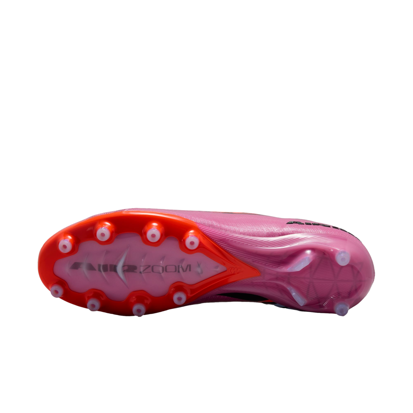 Nike Mercurial Vapor 16 Elite AG Artificial Ground Cleats FQ8693-600