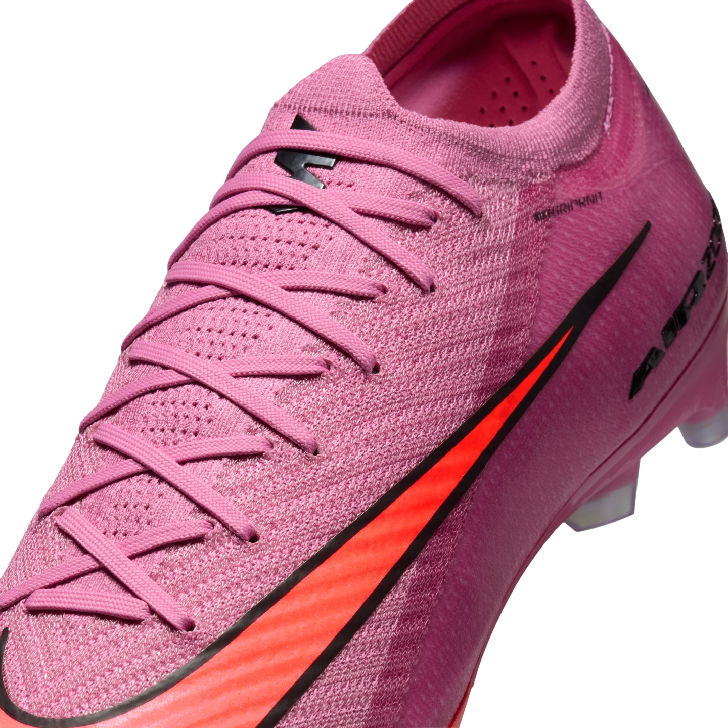 Nike Mercurial Vapor 16 Elite AG Artificial Ground Cleats FQ8693-600