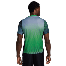 Nike Nigeria Academy Pro Pre-Match Jersey