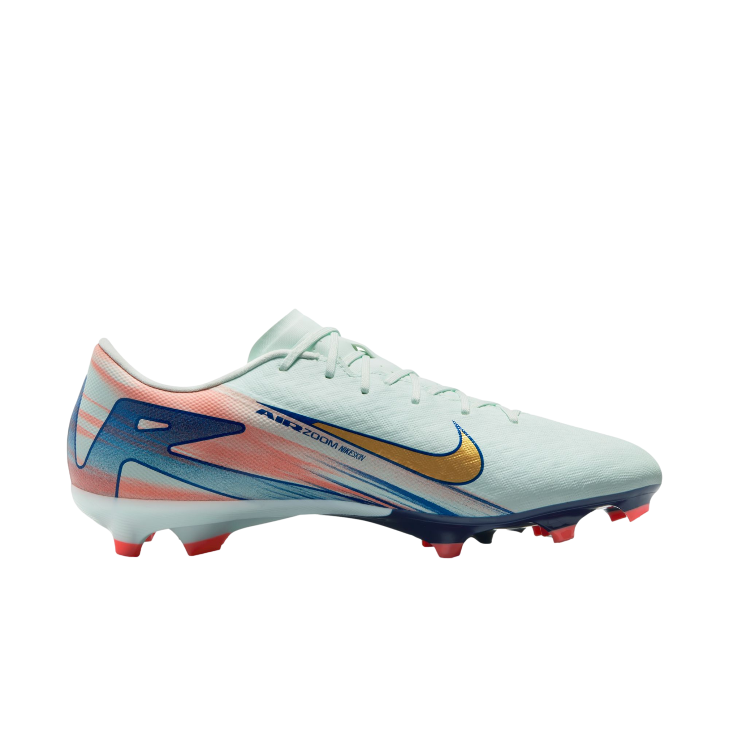 Nike Mercurial Vapor 16 Academy MDS Firm Ground Cleats