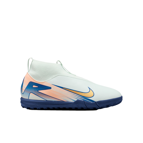 AURORA_FZ1607-300_PHSRH000-