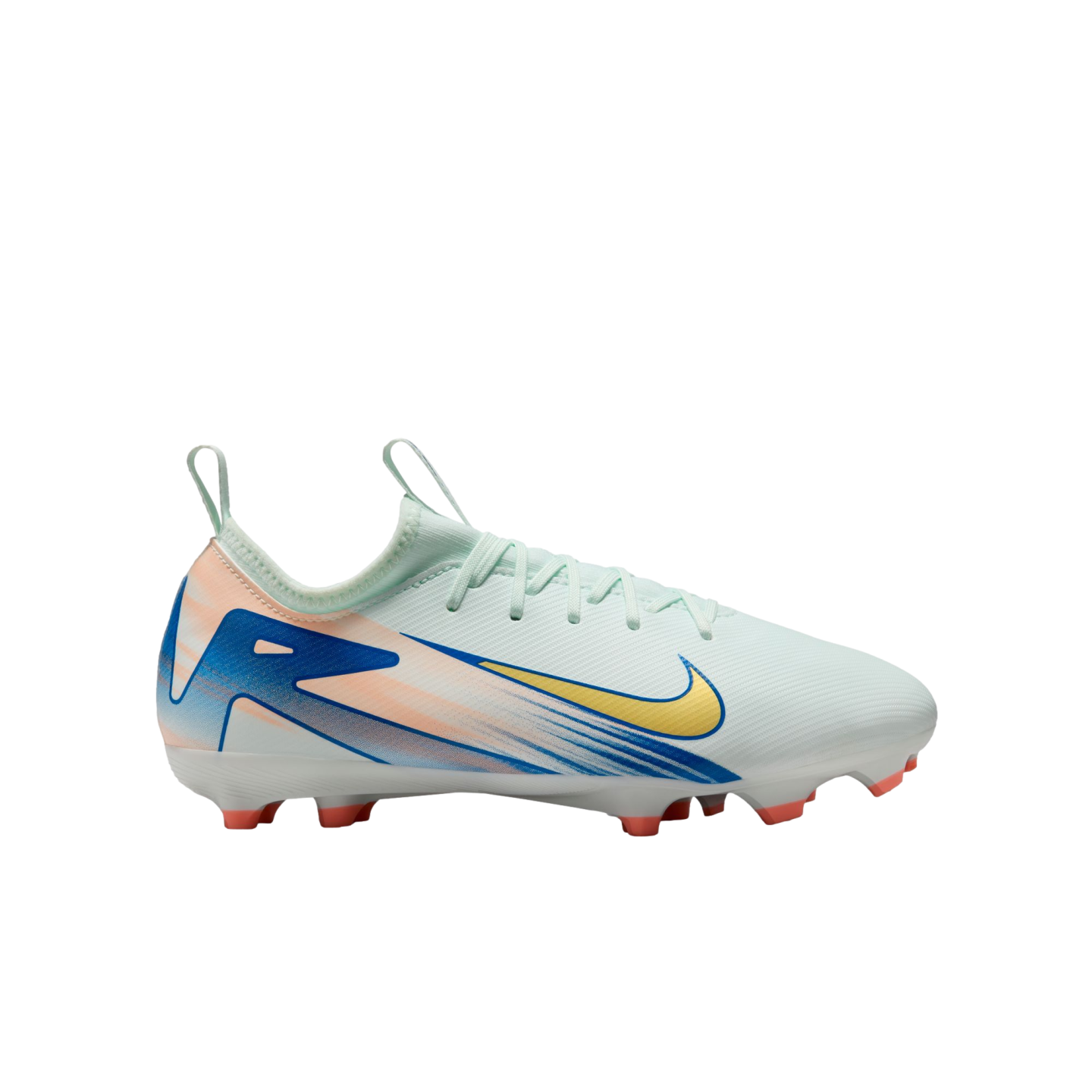 Nike Mercurial Vapor 16 Academy MDS Youth Firm Ground Cleats