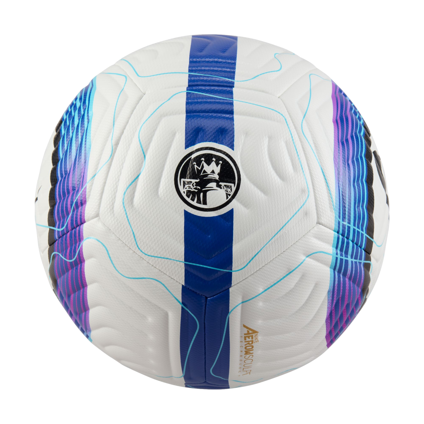 Nike Premier League Academy Plus Ball