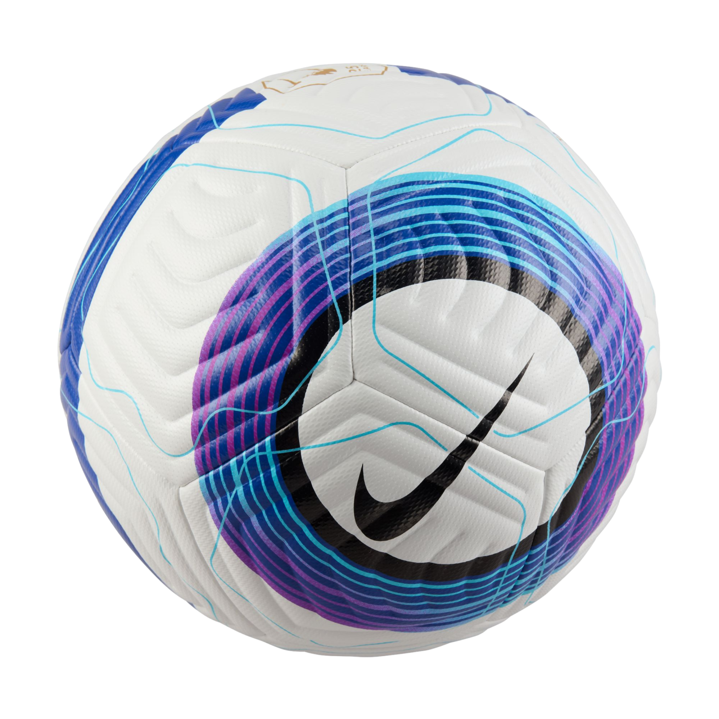 Nike Premier League Academy Plus Ball