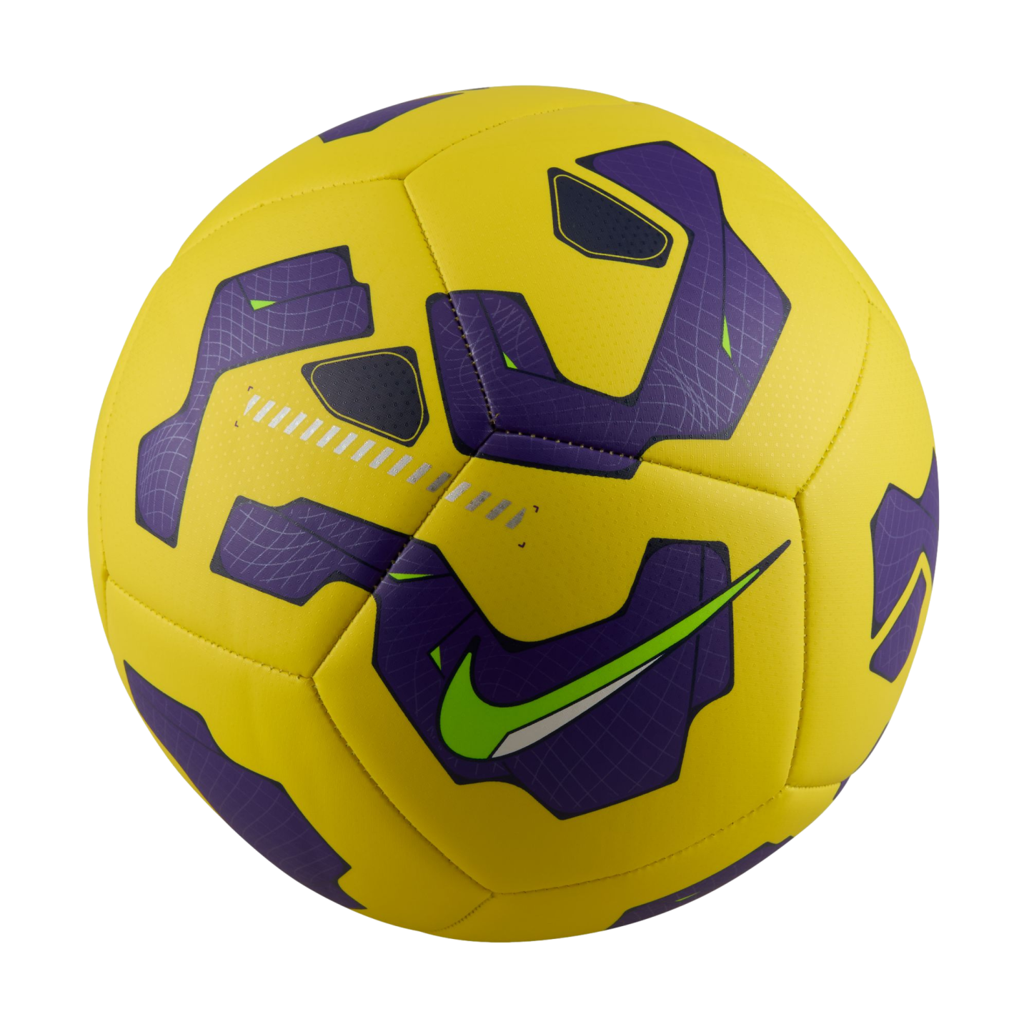 Balón de fútbol Nike Pitch