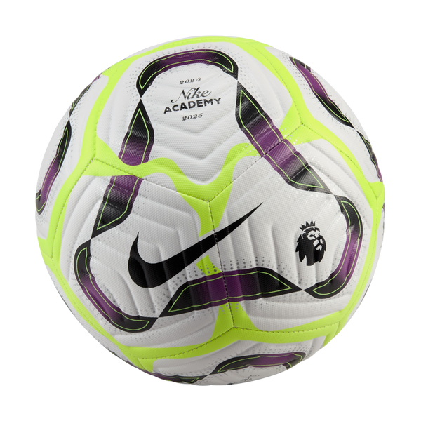 サッカーボール NIKE Flight Soccer Ball Nike Flight Soccer Ball – Midway Sports