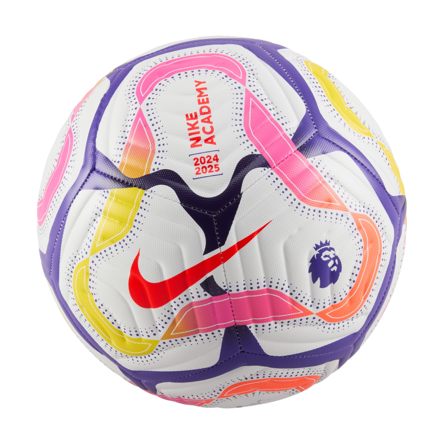 Balón Nike Premier League Academy