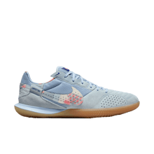 Nike Streetgato SE Indoor Shoes