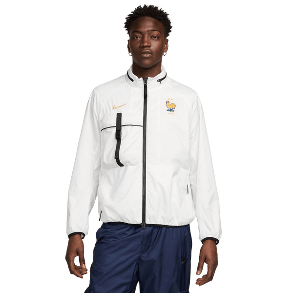 AURORA_FZ8361-121_PHSFM001- AURORA_FZ8361-121_PHSFM001-