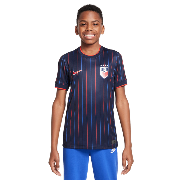 AURORA_FZ9208-452_PHSFM001-