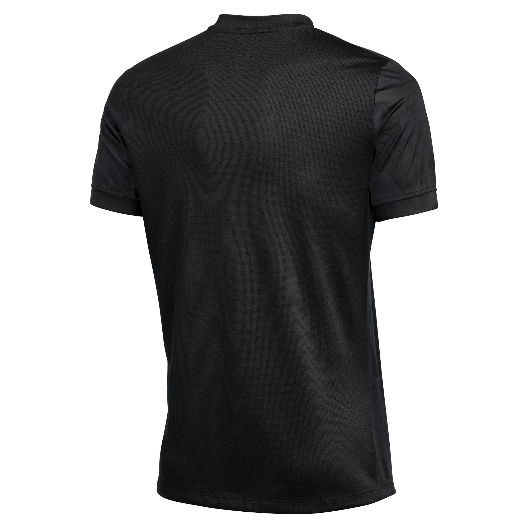 Nike Dri-FIT Precision VII Jersey