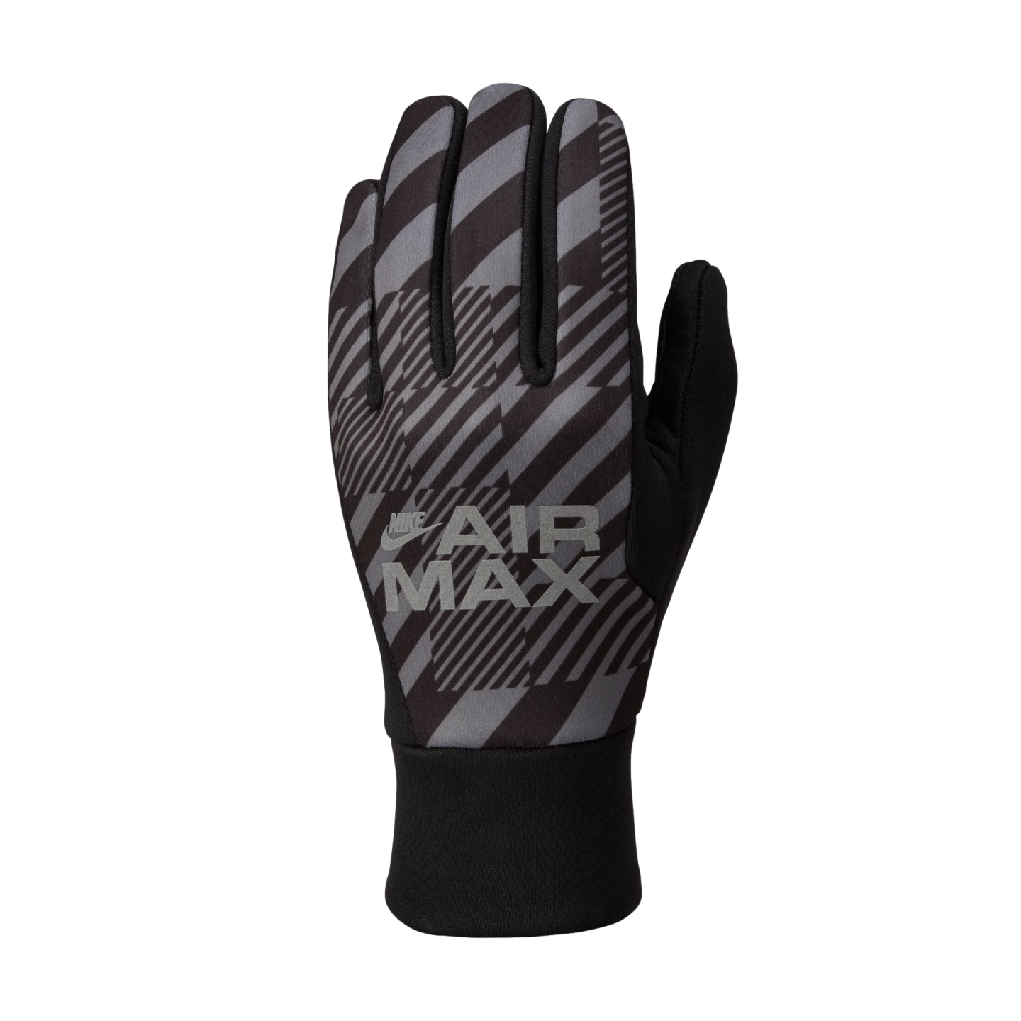 Guantes de jugador de campo Nike Academy Therma Fit