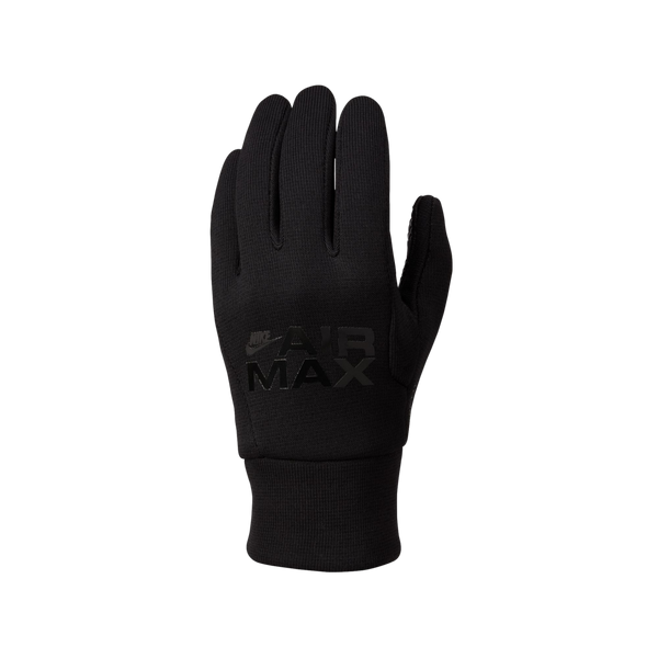 Nike outfield player gloves clearance