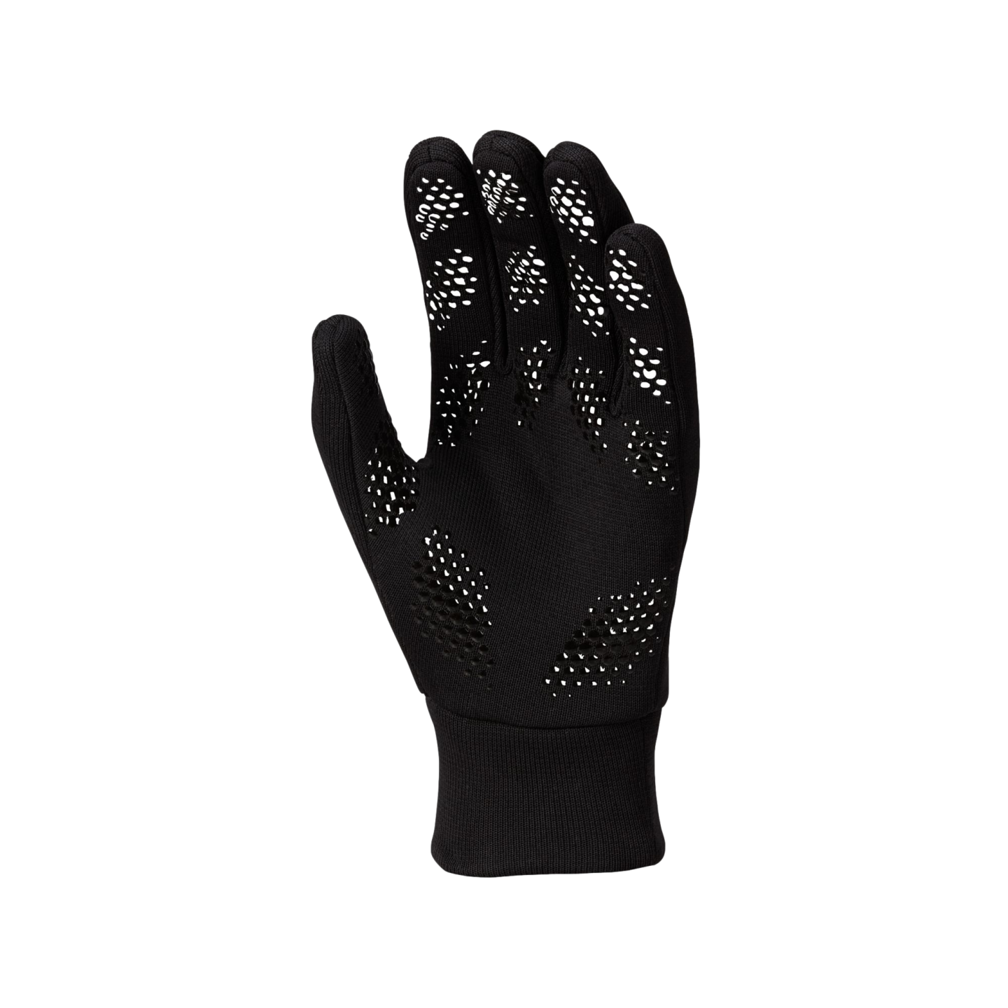 Guantes de jugador de campo Nike Academy Therma Fit