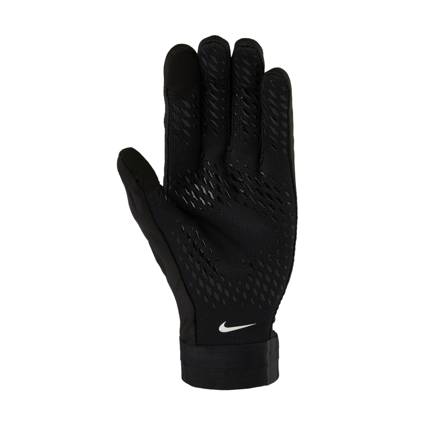 Nike Academy Soccer Gloves