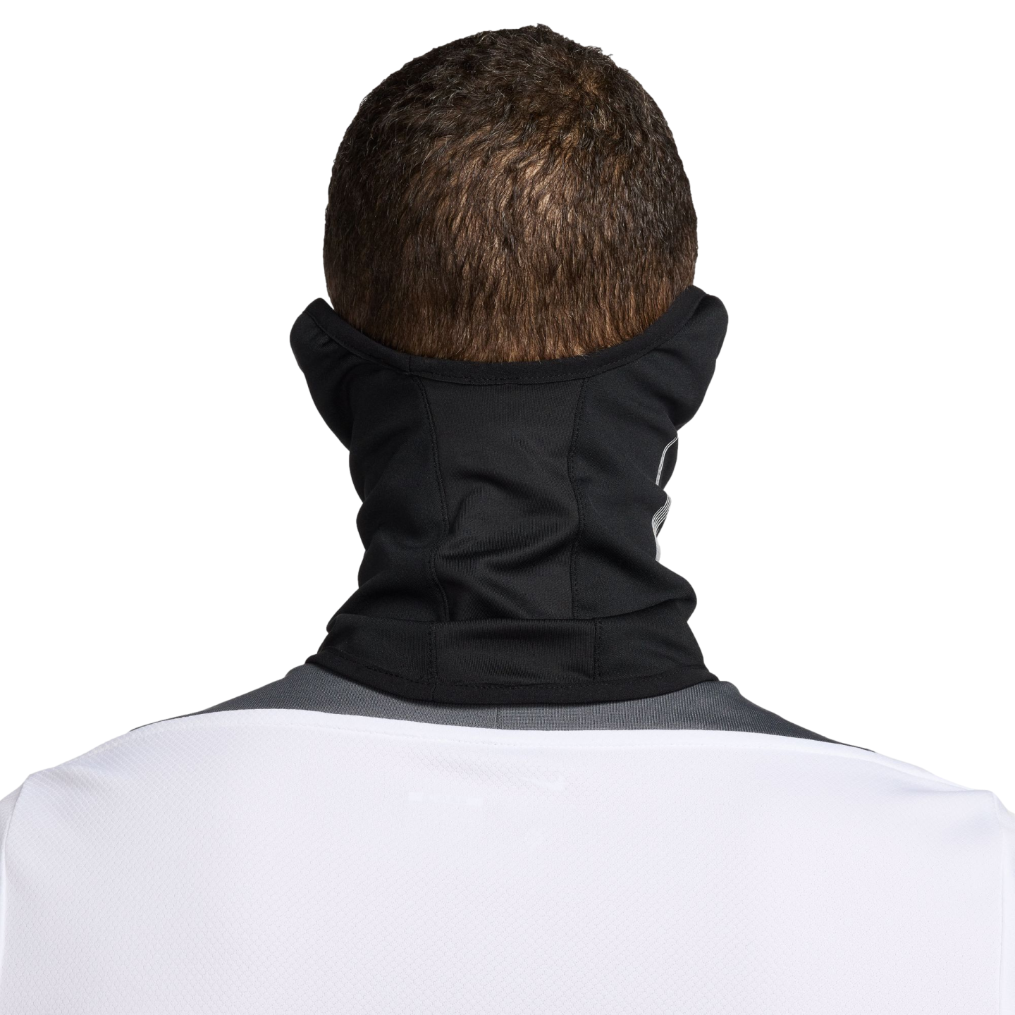 Nike Academy Soccer Snood HF0784-010