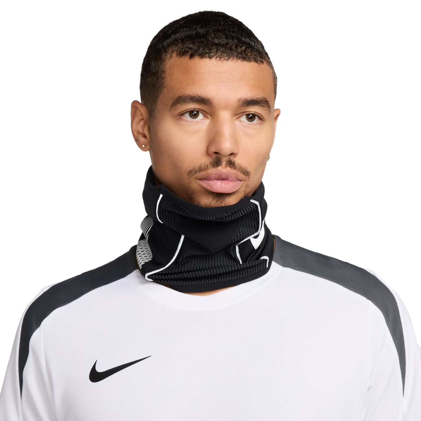 Nike Academy Soccer Snood HF0784-010
