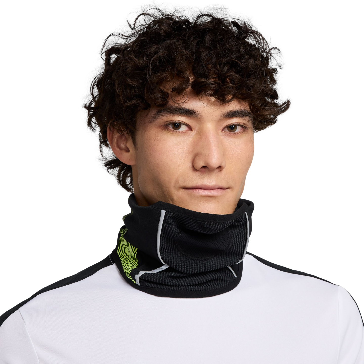 Nike Academy Soccer Snood