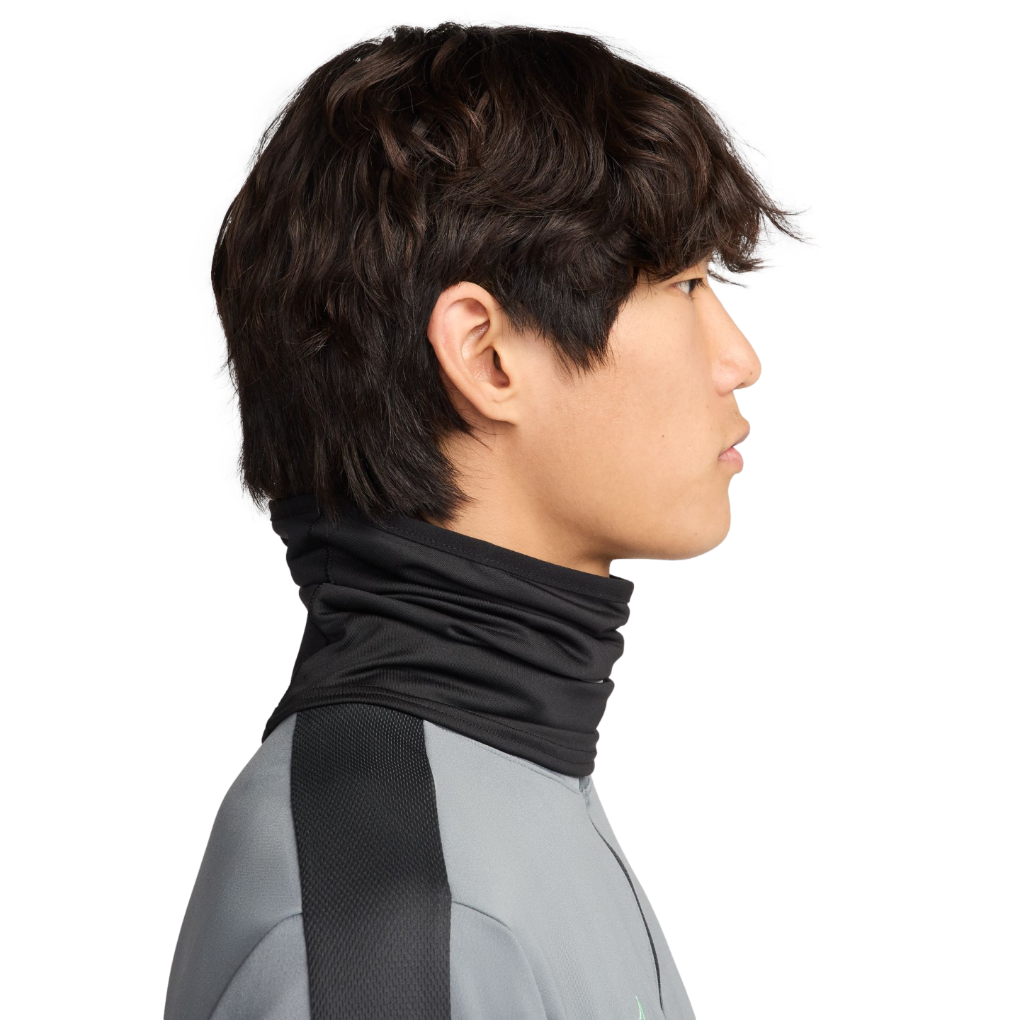 Nike Academy Soccer Neck Warmer