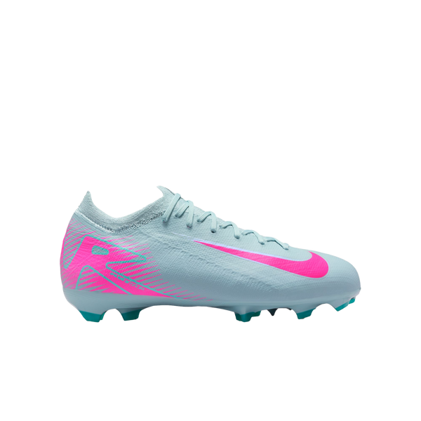 Nike Mercurial Vapor 16 Pro Youth Firm Ground Cleats Soccer HF5448