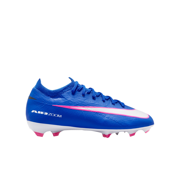 nike soccer cleats 11c