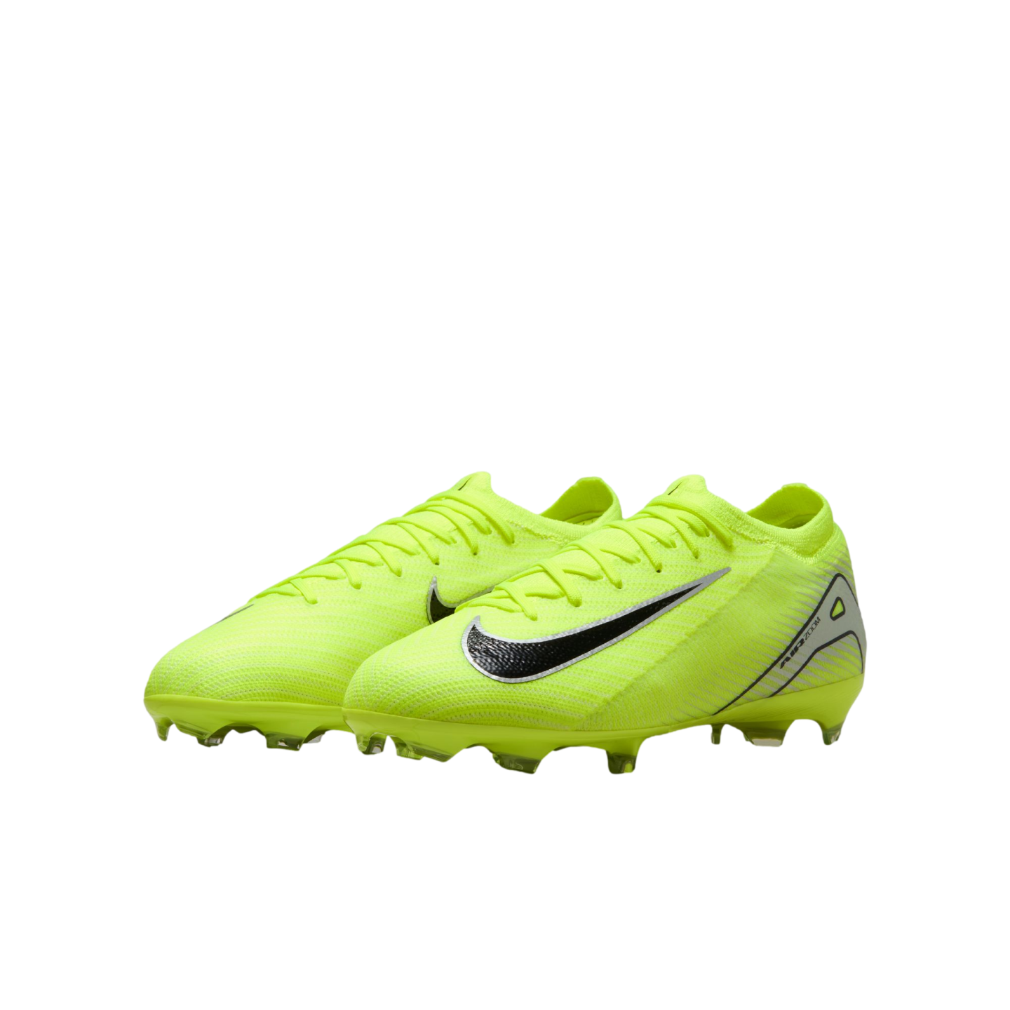 Nike Mercurial Vapor 16 Pro Youth Firm Ground Cleats