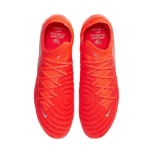 Nike Phantom GX II Elite EH Haaland Zapatos para terreno firme
