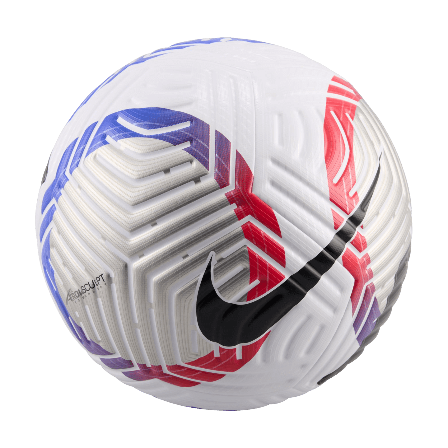 Nike match ball sales