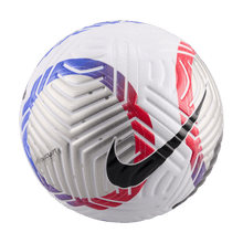 Nike NWSL Flight Match Ball