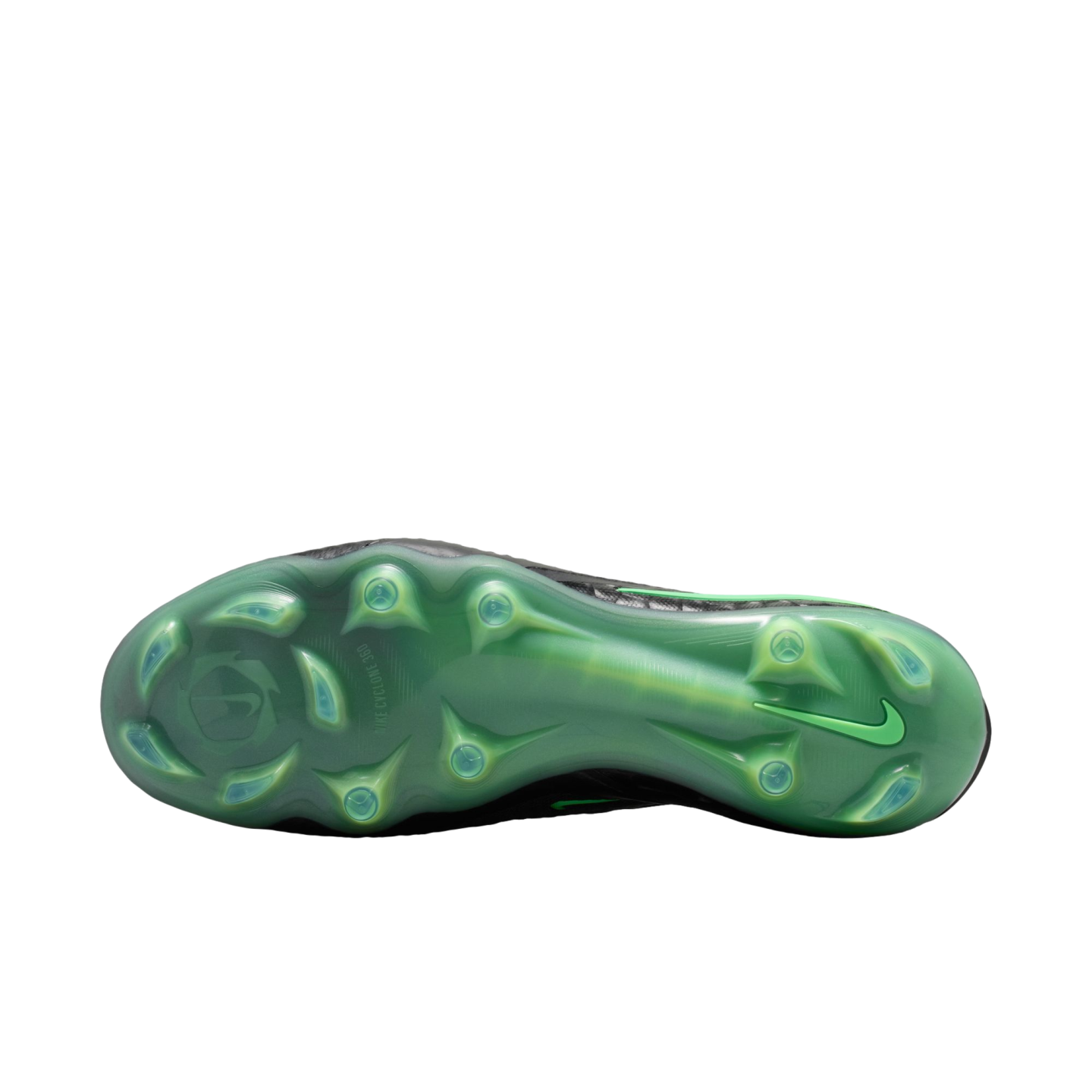 Nike Phantom 6 Low Elite Firm Ground Cleats