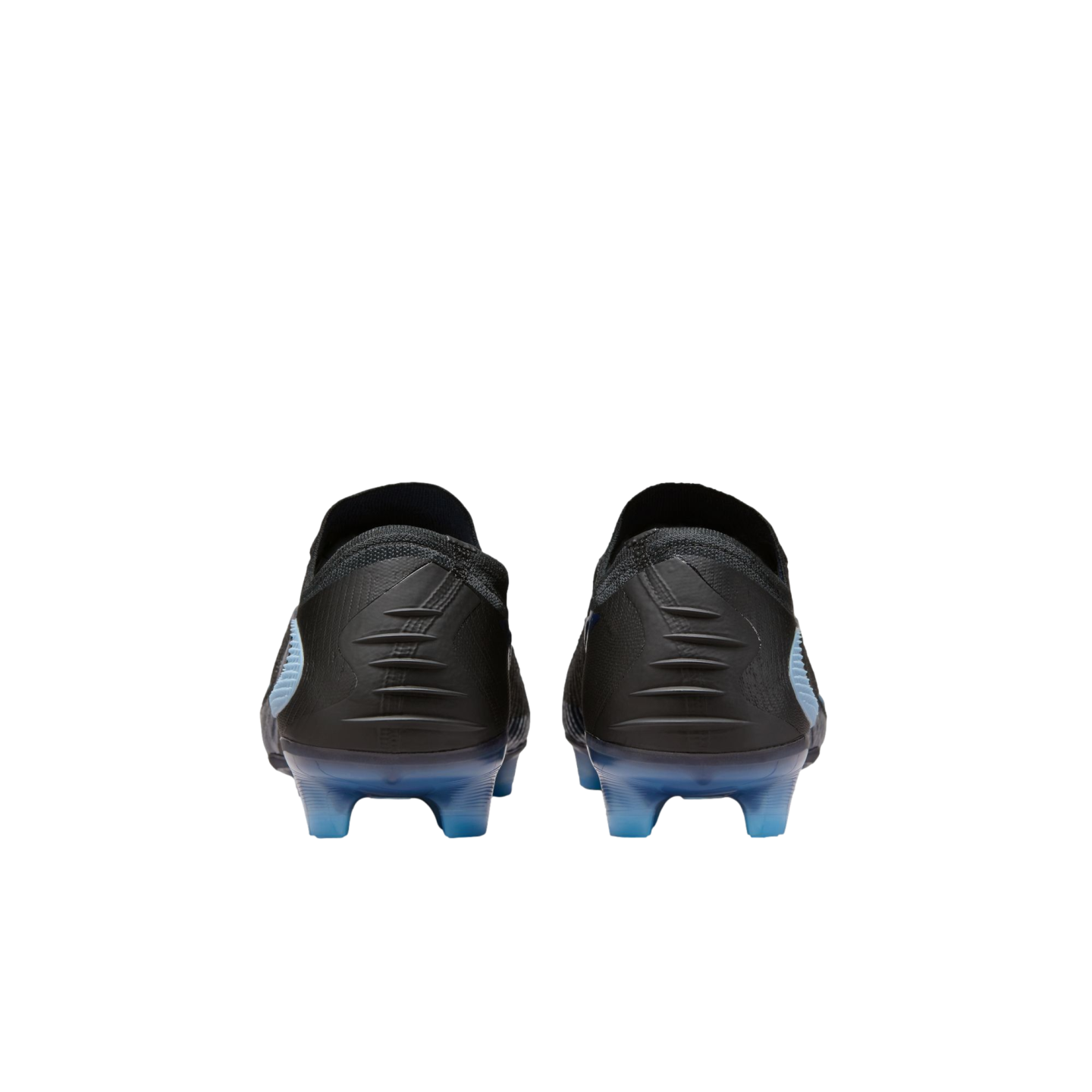 Nike Phantom 6 Low Elite Firm Ground Cleats HJ2146-003