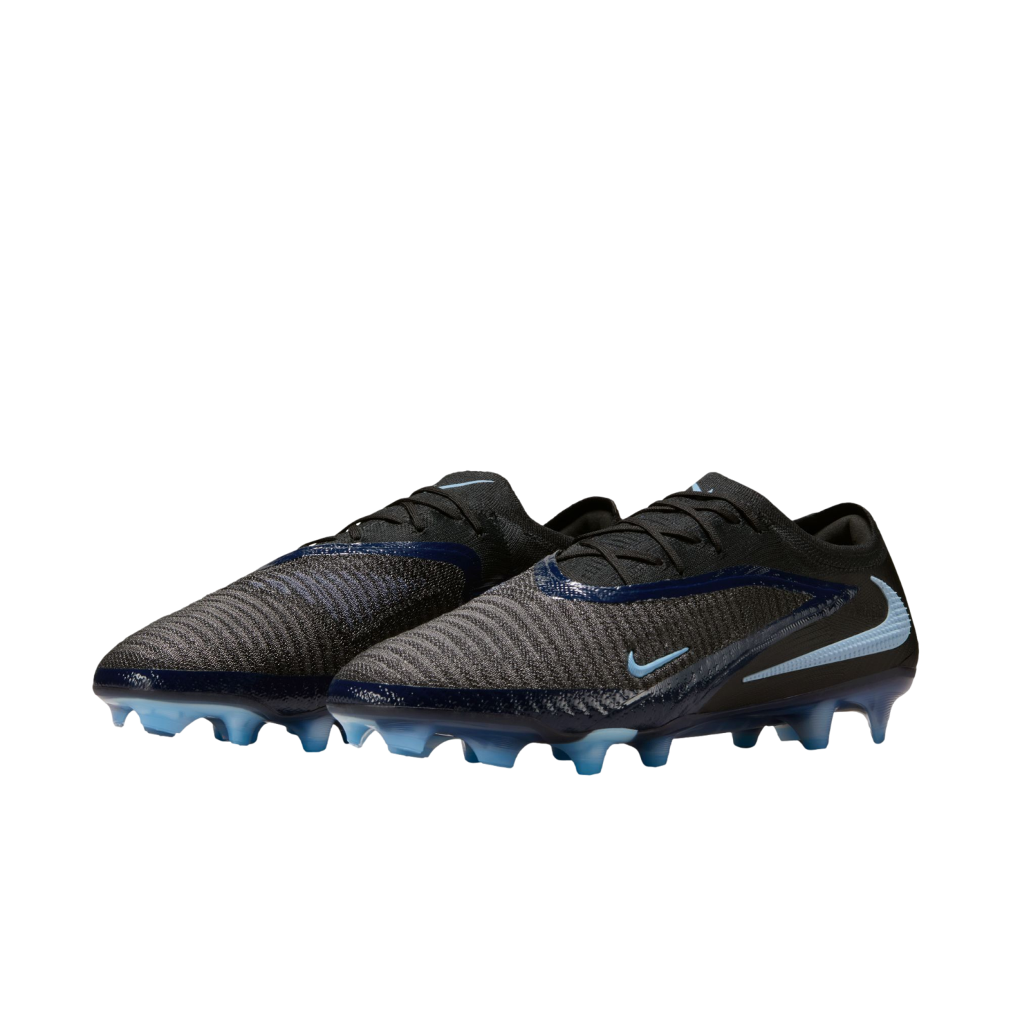 Nike Phantom 6 Low Elite Firm Ground Cleats HJ2146-003