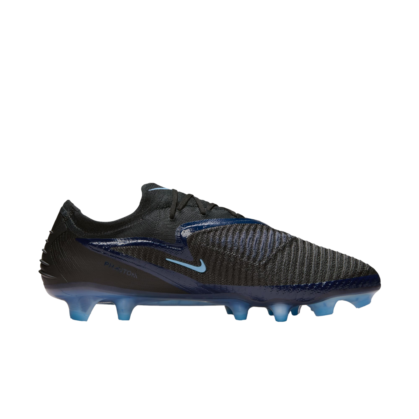 Nike Phantom 6 Low Elite Firm Ground Cleats HJ2146-003