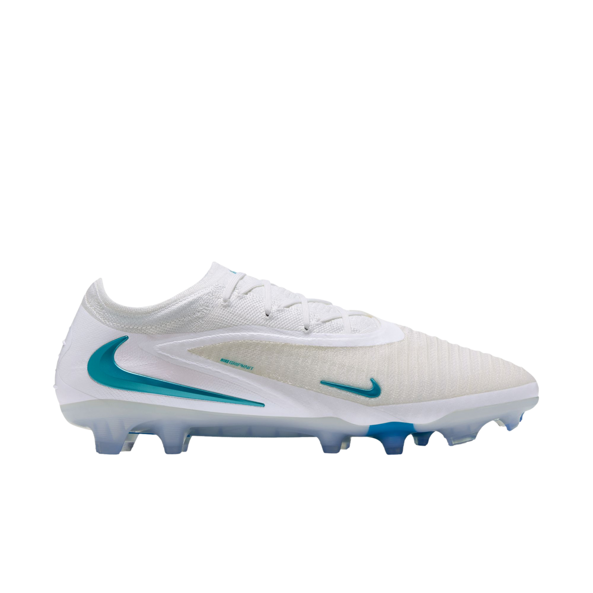 Nike Phantom 6 Low Elite Firm Ground Cleats