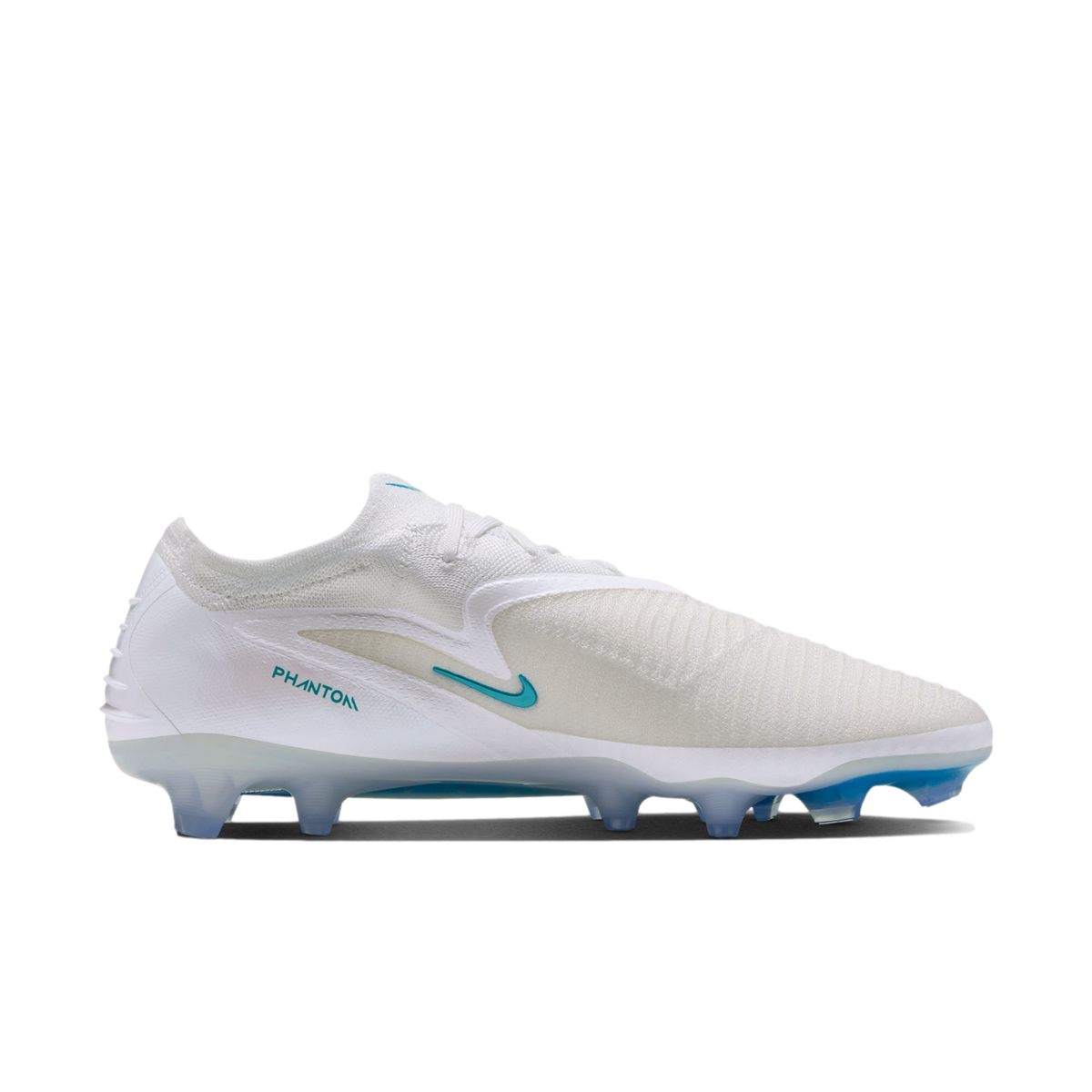 Nike Phantom 6 Low Elite Firm Ground Cleats