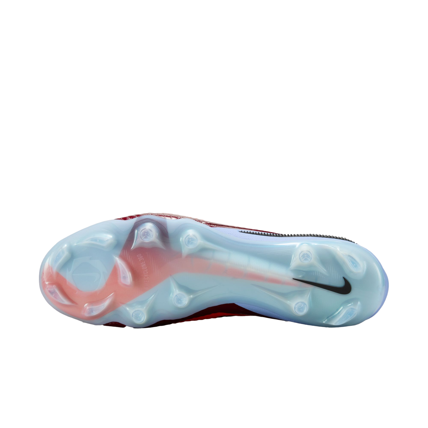 Nike Phantom 6 Low Elite Firm Ground Cleats HJ2146-400