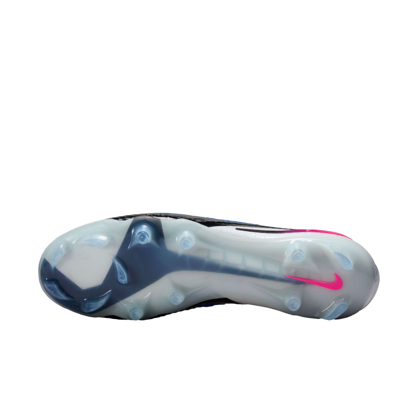 Nike Phantom 6 Low Elite Firm Ground Cleats