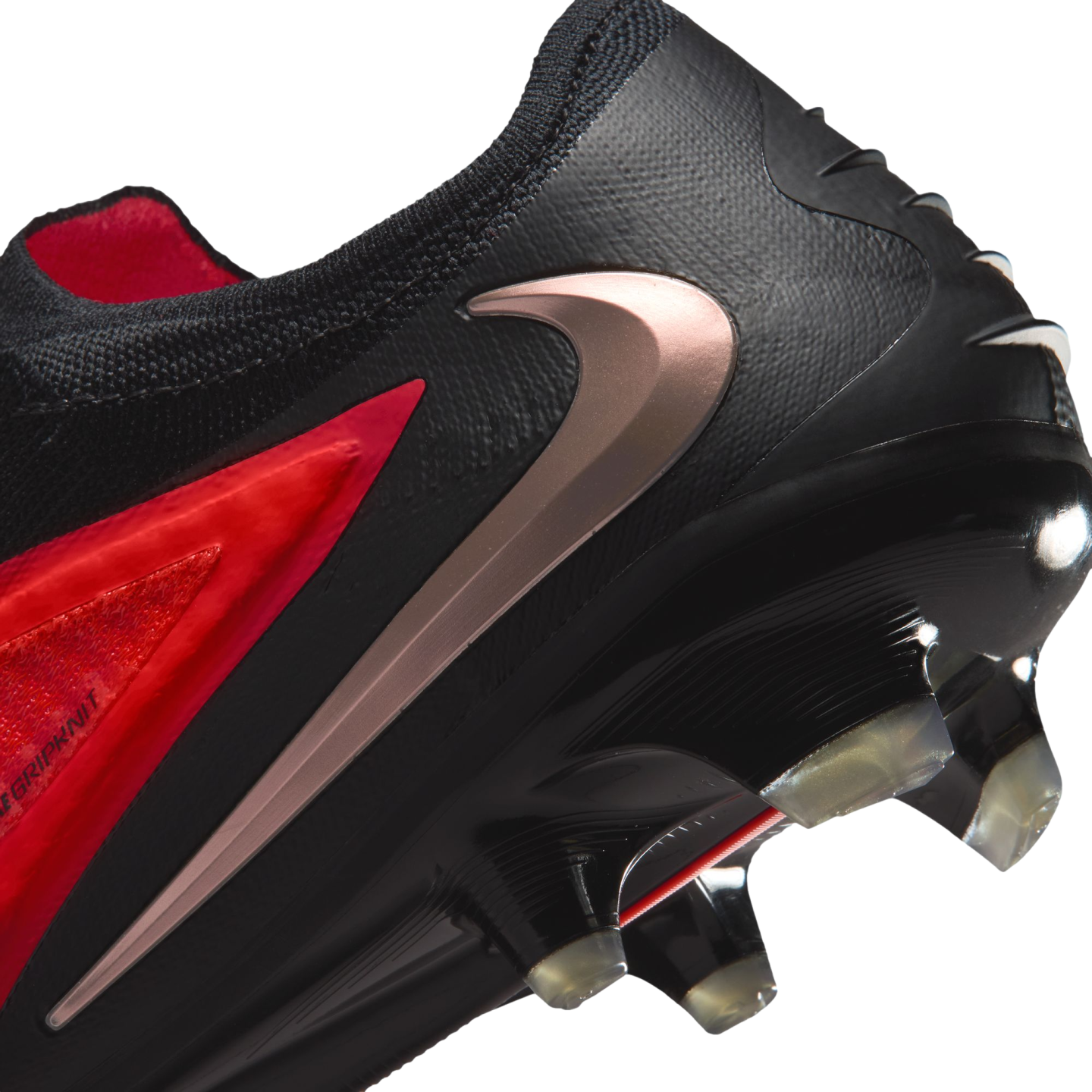 Nike Phantom 6 Low Elite Firm Ground Cleats