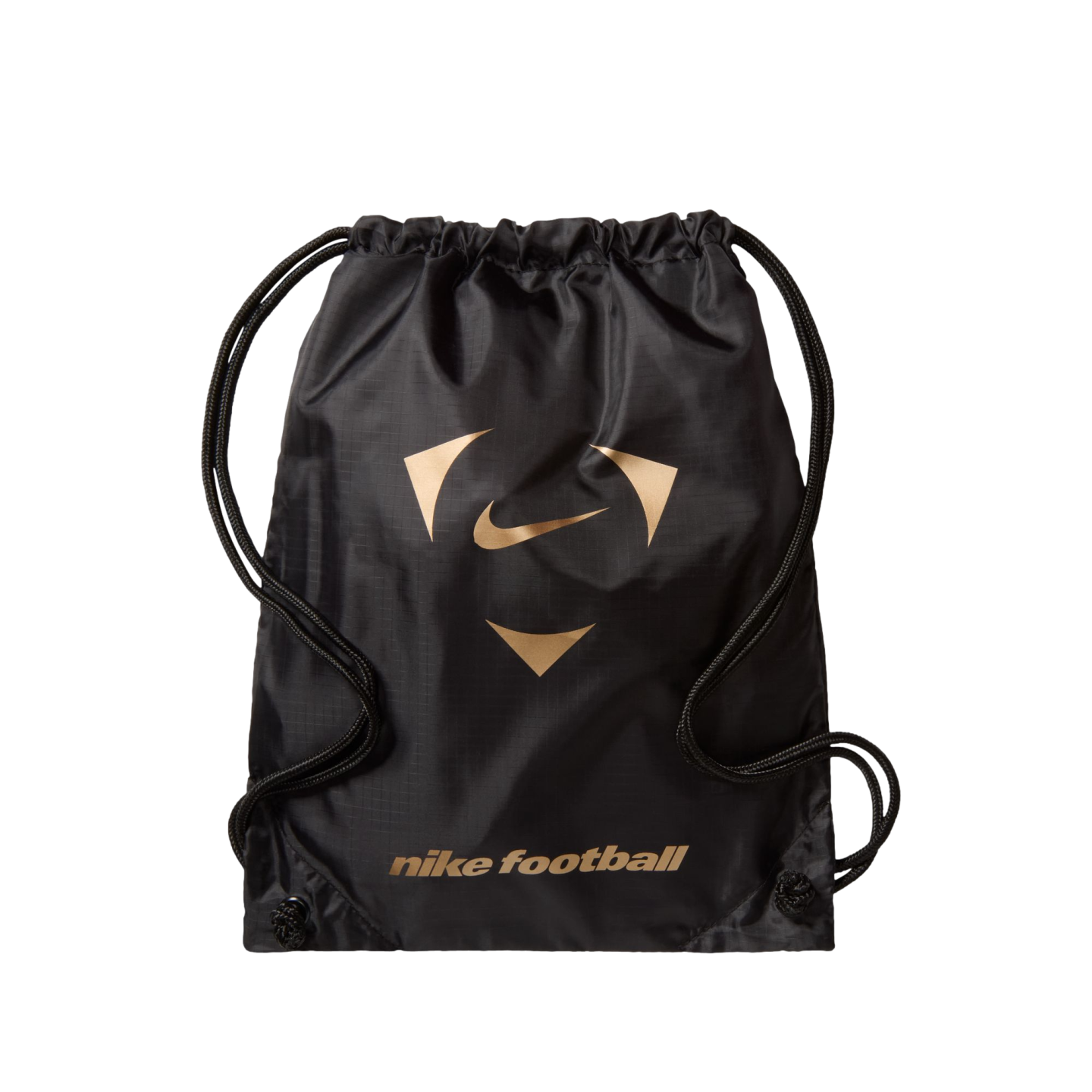Nike Phantom 6 Low Elite Firm Ground Cleats