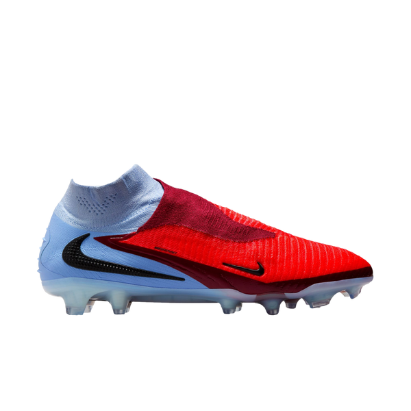 AURORA_HJ2147-400_PHSRH000-