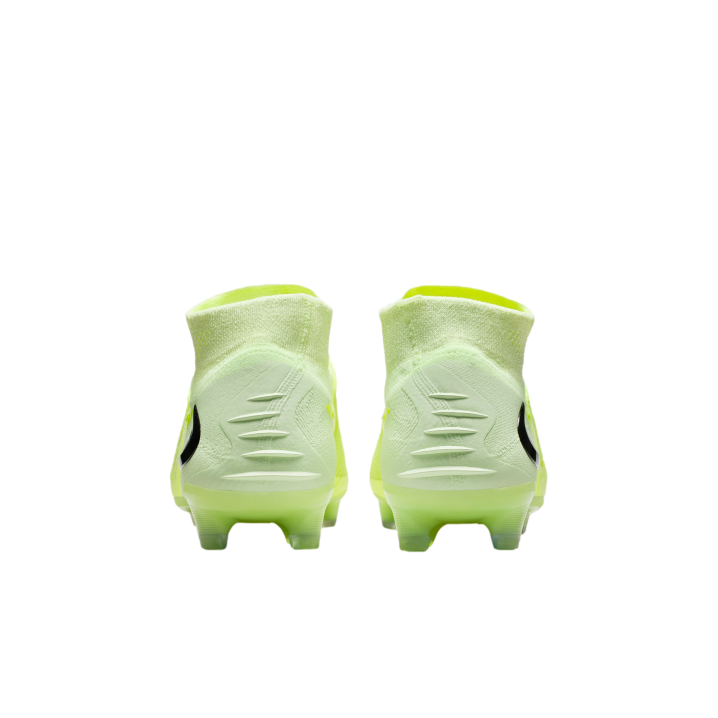 Nike Phantom 6 High Elite Firm Ground Cleats