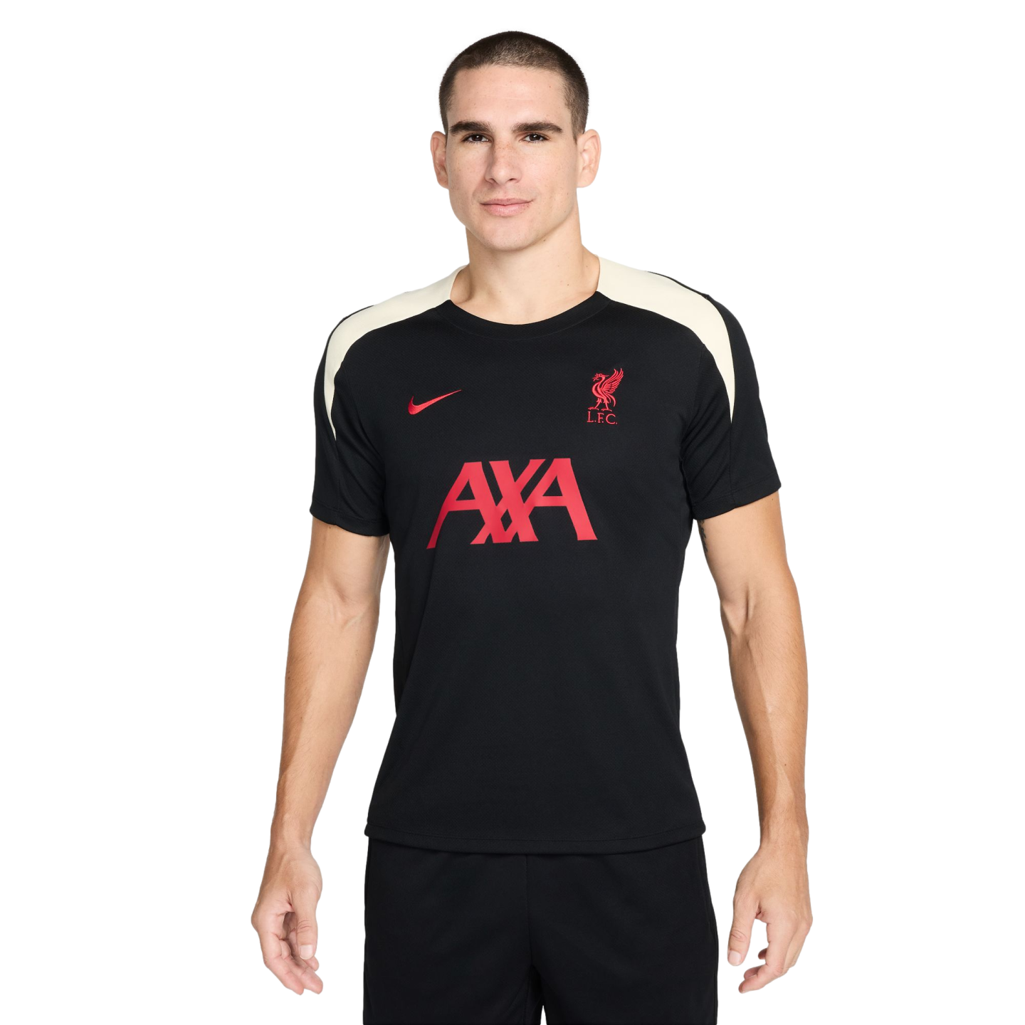 Nike Liverpool Strike Special Edition Jersey HJ3388-013