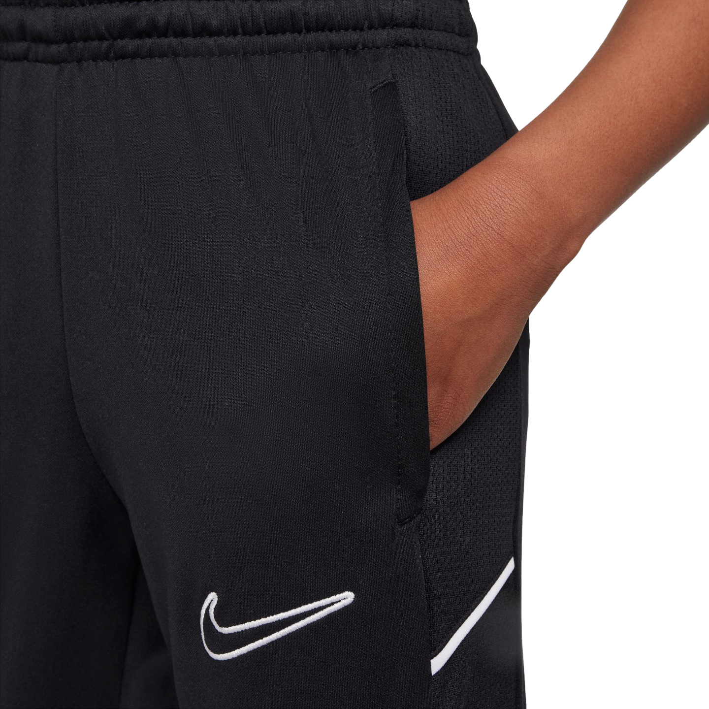 nike academy 20 pants