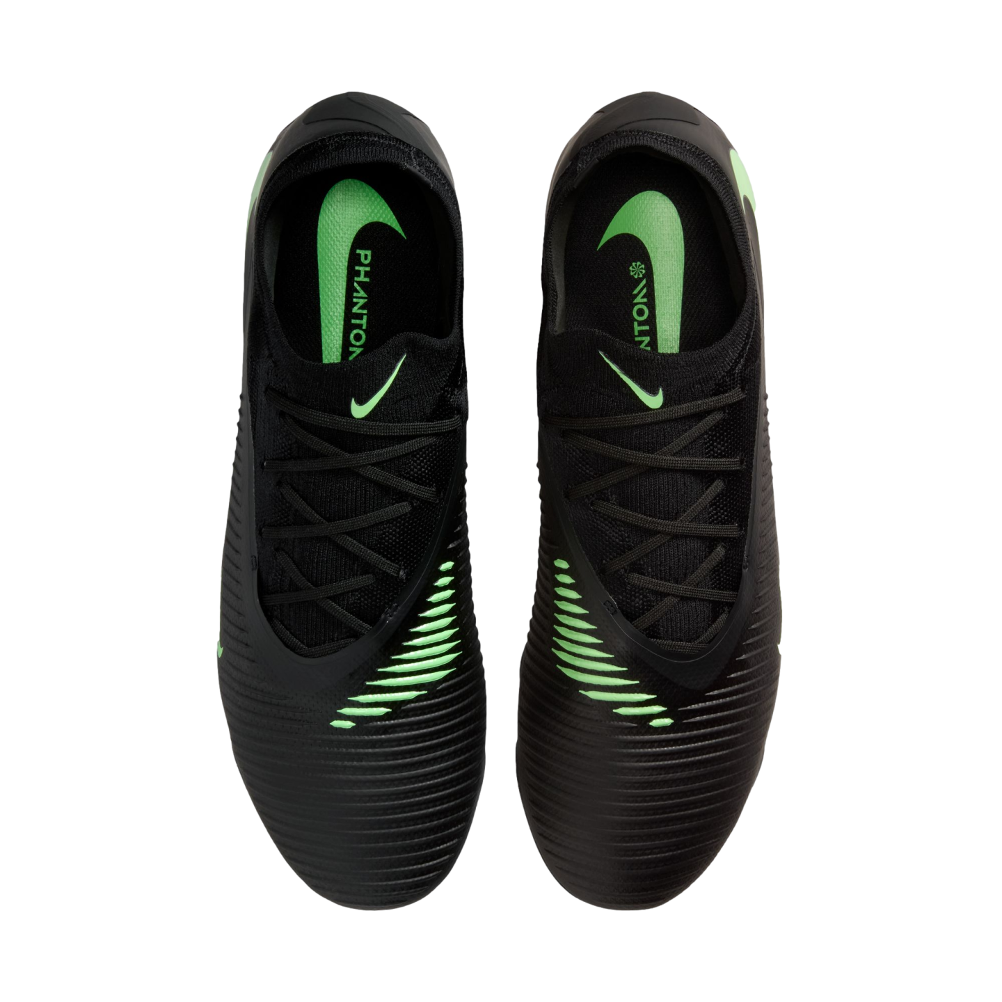 Nike Phantom 6 Low Pro Firm Ground Cleats